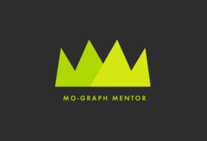 Mograph Mentor